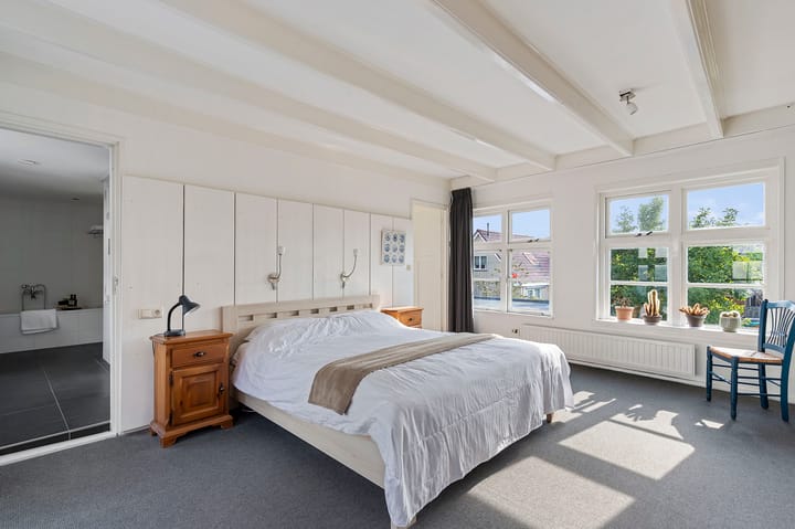 Foto 34 van Boterstraat 4