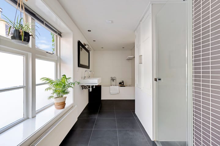 Foto 35 van Boterstraat 4