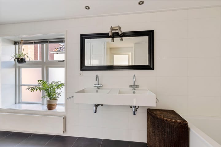 Foto 36 van Boterstraat 4