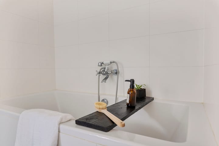 Foto 37 van Boterstraat 4