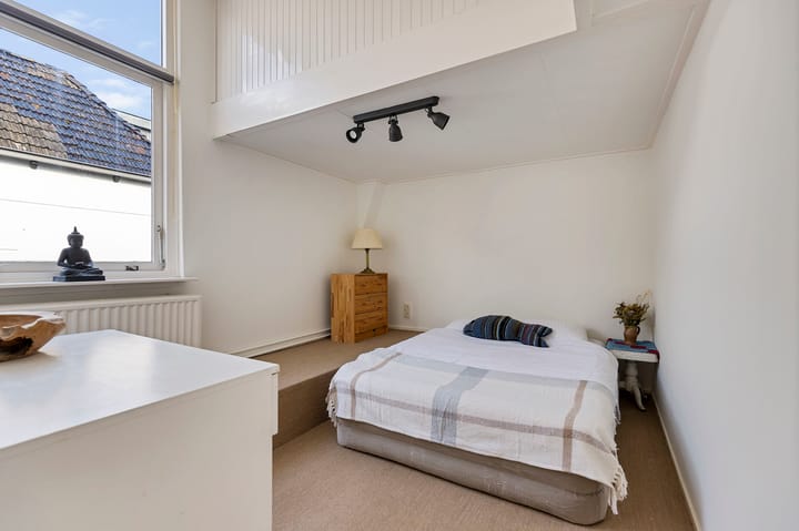 Foto 38 van Boterstraat 4