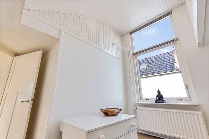 Foto 39 van Boterstraat 4