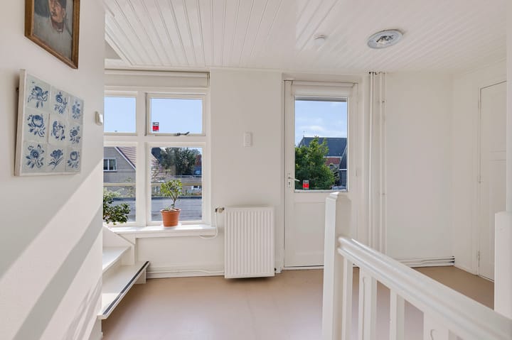 Foto 40 van Boterstraat 4