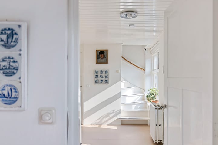 Foto 41 van Boterstraat 4