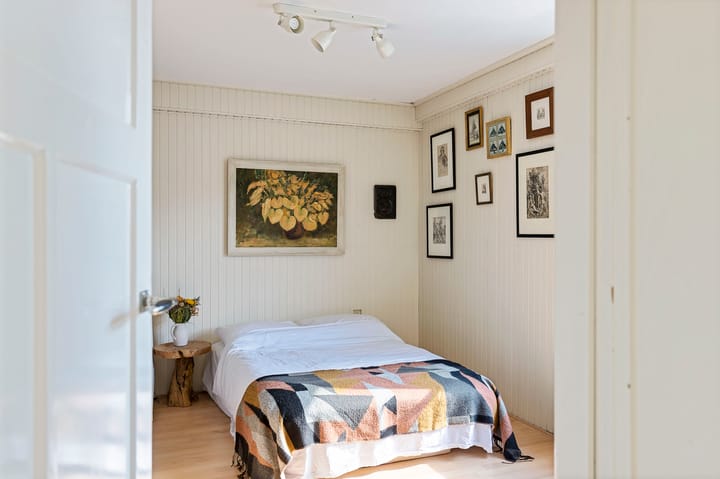 Foto 42 van Boterstraat 4