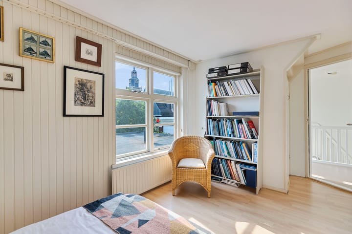 Foto 43 van Boterstraat 4