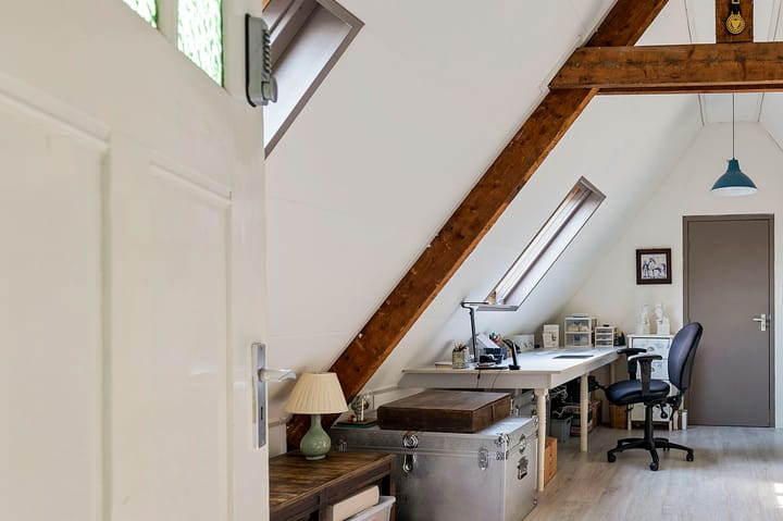 Foto 44 van Boterstraat 4