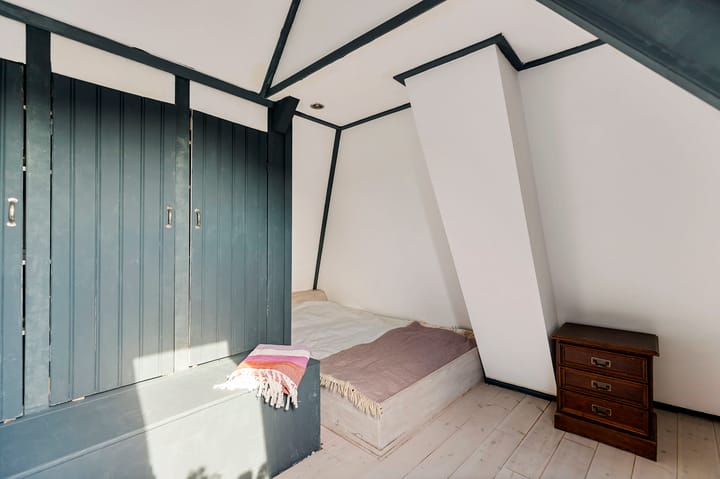 Foto 45 van Boterstraat 4