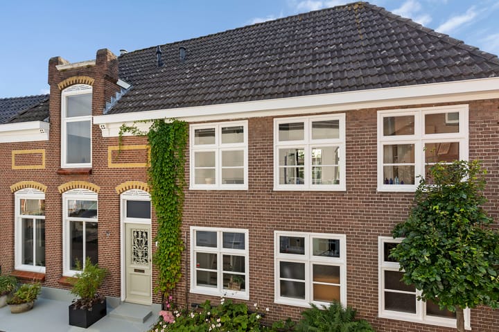 Foto 46 van Boterstraat 4