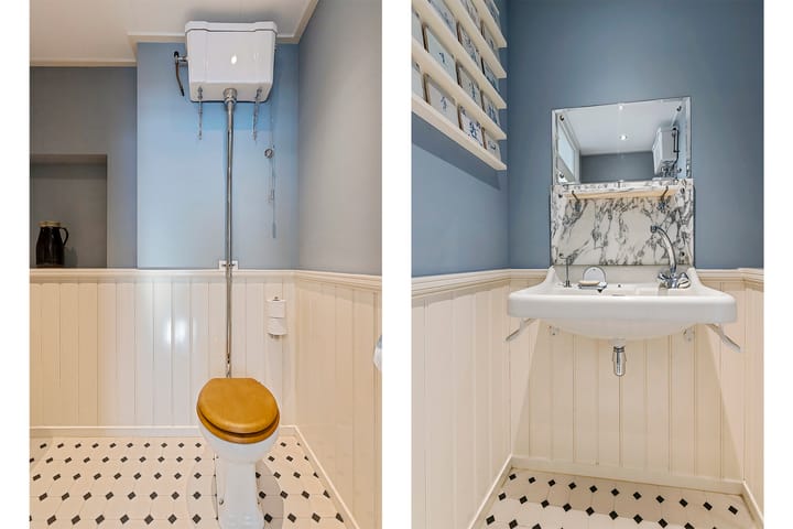 Foto 47 van Boterstraat 4