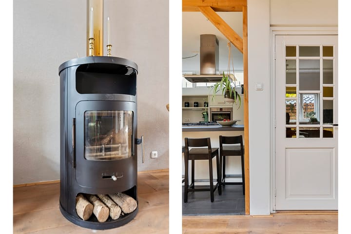 Foto 48 van Boterstraat 4