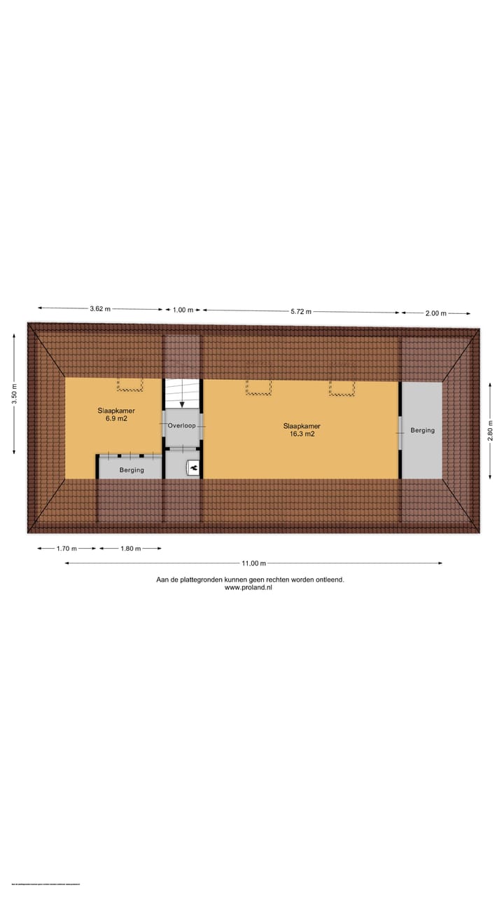 Foto 51 van Boterstraat 4