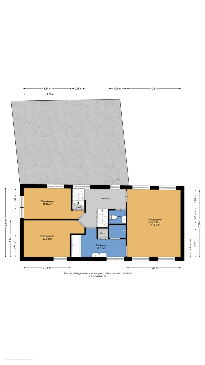 Foto 50 van Boterstraat 4