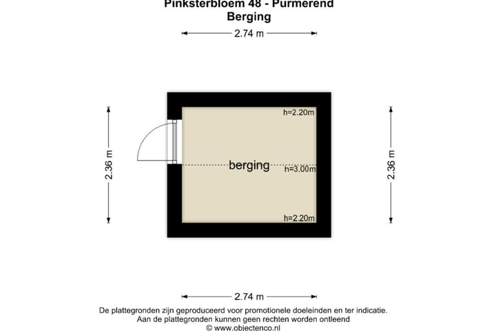 Bekijk foto 44 van Pinksterbloem 48