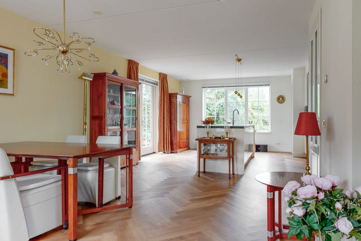 Photo 6 of Kerkstraat 1-A