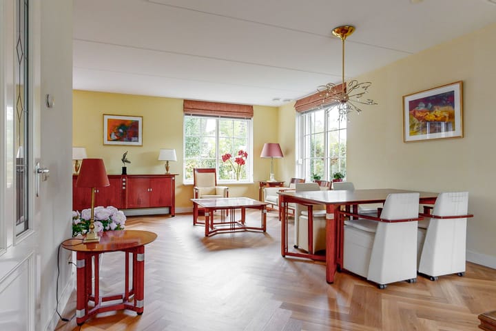 Photo 8 of Kerkstraat 1-A