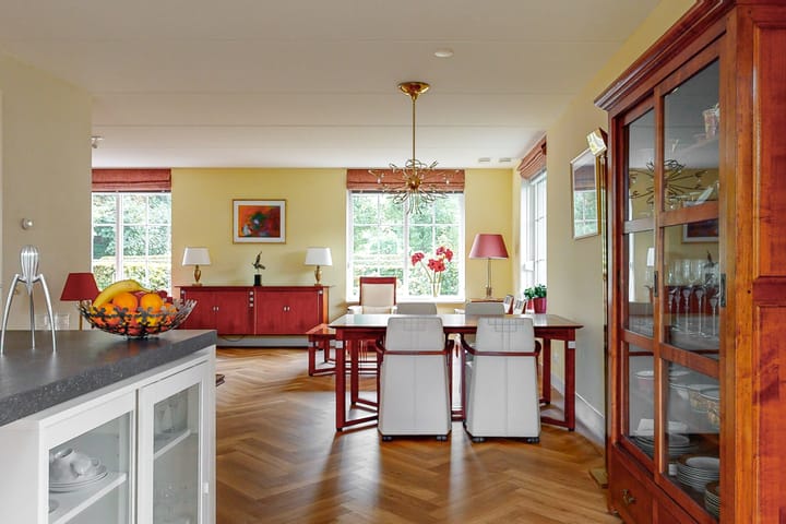 Photo 9 of Kerkstraat 1-A