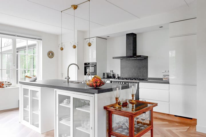 Photo 14 of Kerkstraat 1-A