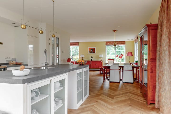 Photo 15 of Kerkstraat 1-A