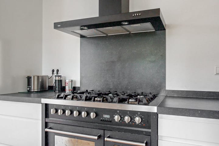 Photo 17 of Kerkstraat 1-A