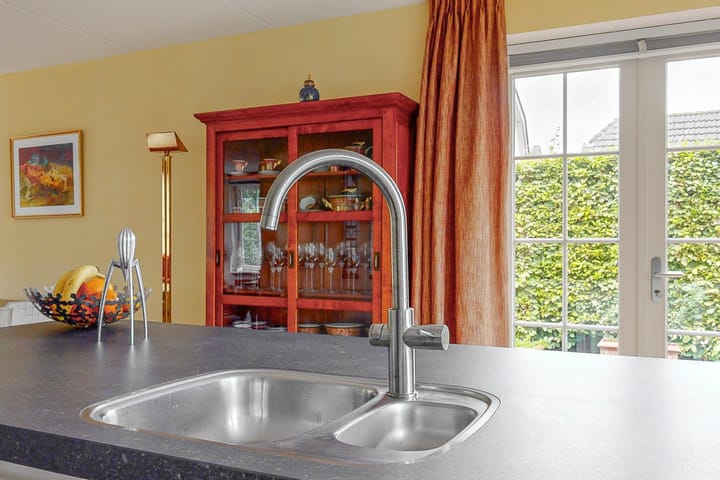 Photo 18 of Kerkstraat 1-A