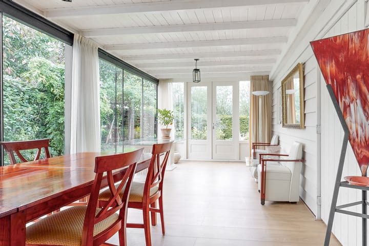 Photo 20 of Kerkstraat 1-A