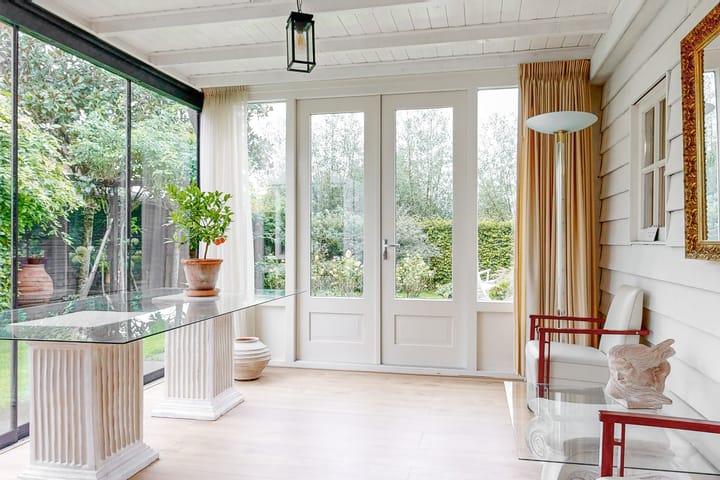 Photo 21 of Kerkstraat 1-A