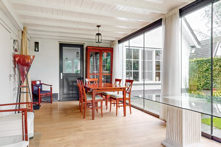 Photo 22 of Kerkstraat 1-A