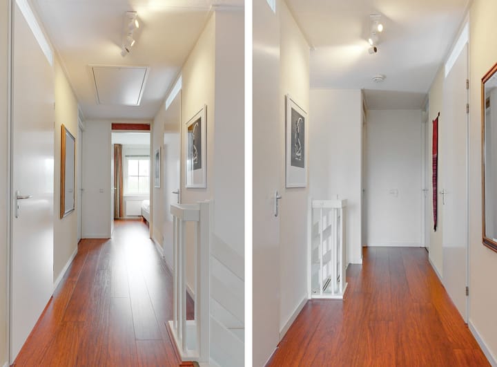 Photo 25 of Kerkstraat 1-A