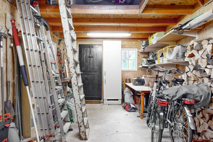 Photo 23 of Kerkstraat 1-A