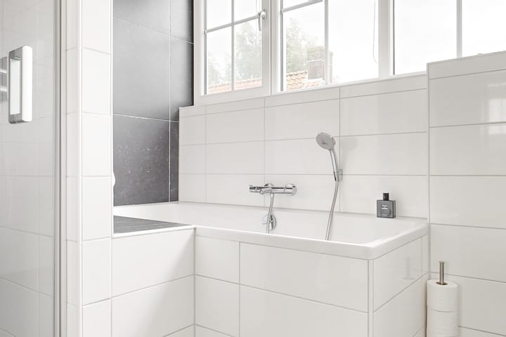 Photo 26 of Kerkstraat 1-A