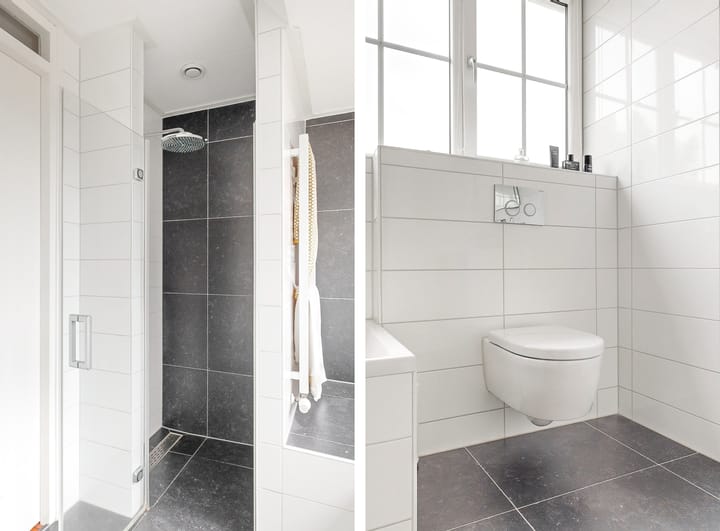 Photo 27 of Kerkstraat 1-A