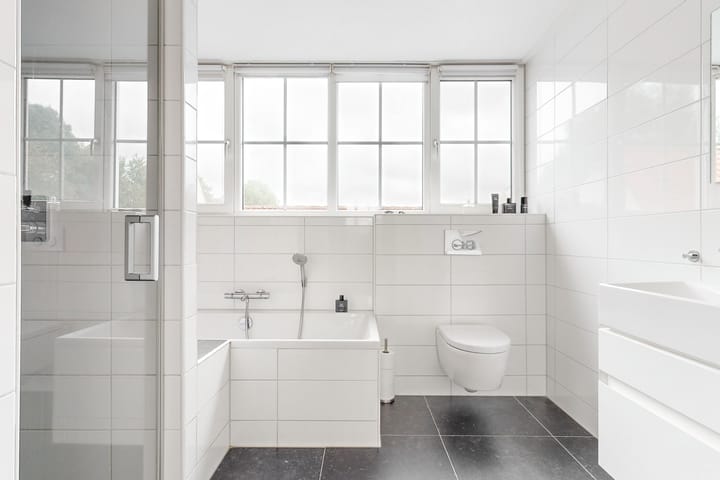 Photo 28 of Kerkstraat 1-A