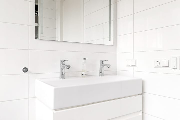 Photo 29 of Kerkstraat 1-A