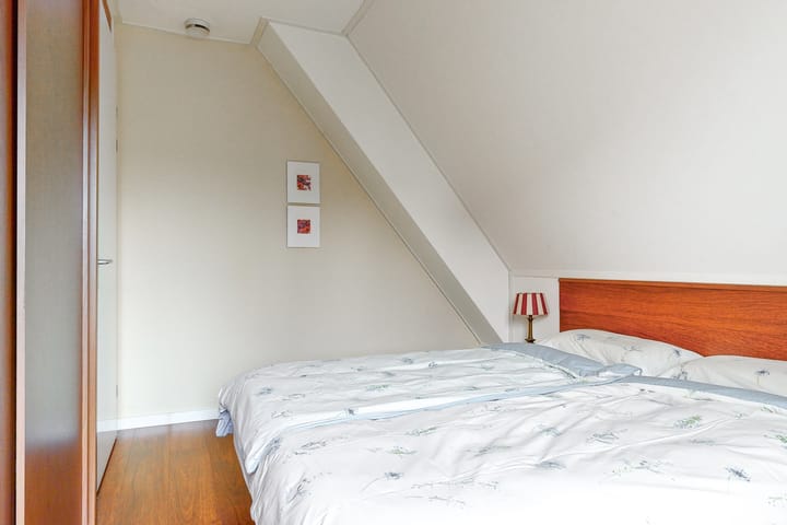 Photo 31 of Kerkstraat 1-A