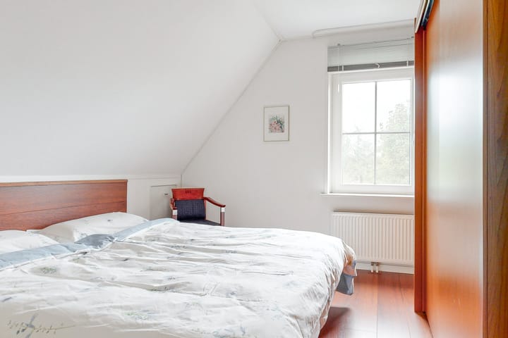 Photo 30 of Kerkstraat 1-A