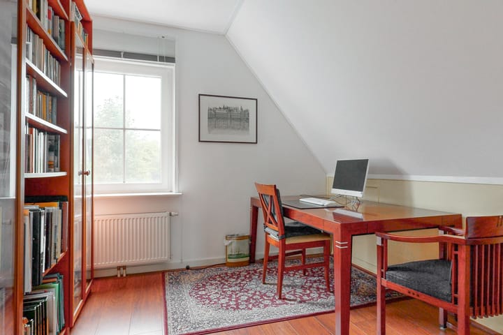 Photo 32 of Kerkstraat 1-A