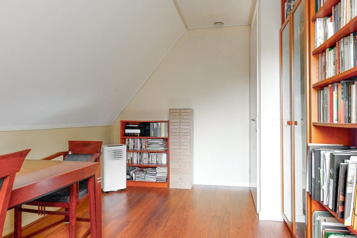 Photo 33 of Kerkstraat 1-A