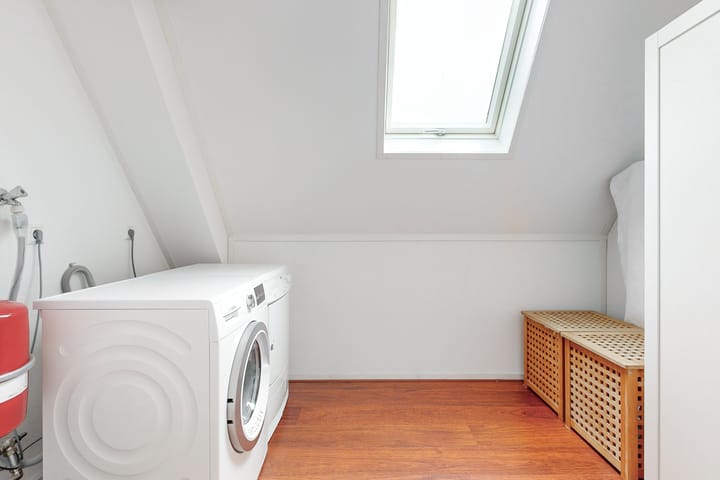 Photo 34 of Kerkstraat 1-A