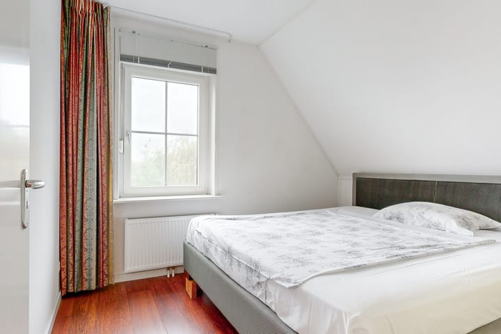 Photo 35 of Kerkstraat 1-A