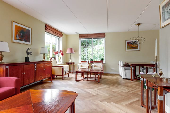 Photo 11 of Kerkstraat 1-A