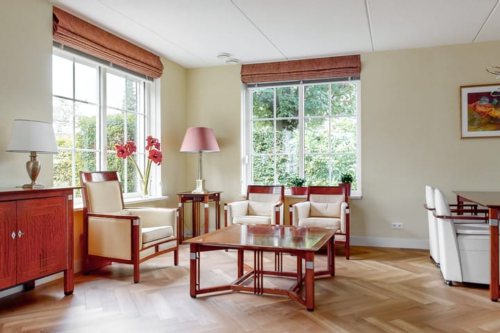 Photo 10 of Kerkstraat 1-A