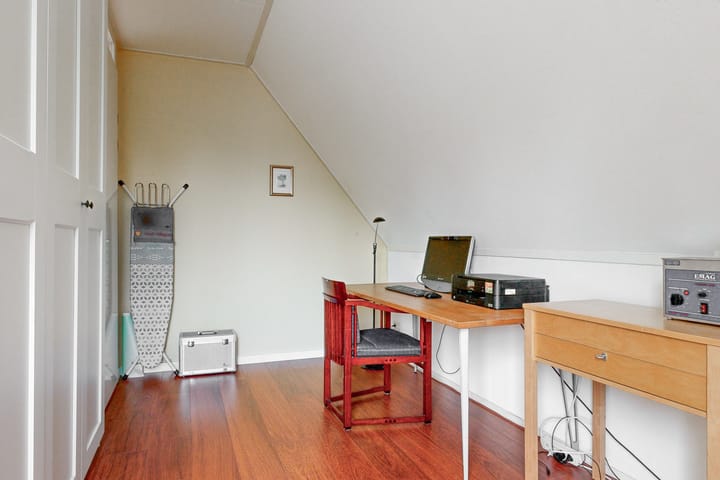 Photo 37 of Kerkstraat 1-A