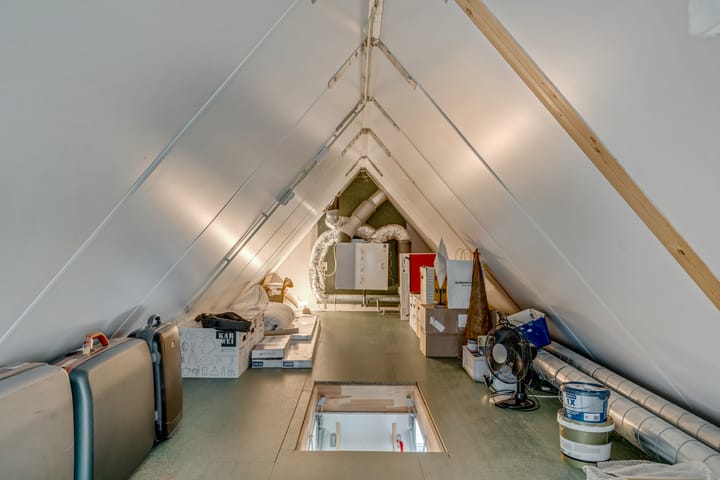 Photo 38 of Kerkstraat 1-A