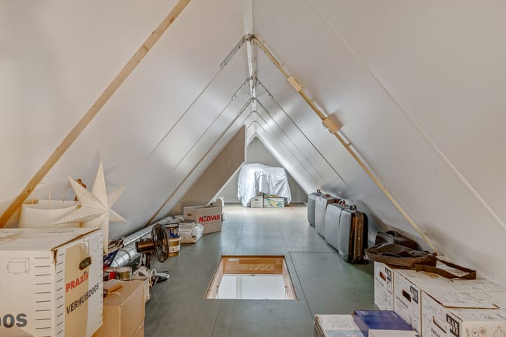 Photo 39 of Kerkstraat 1-A