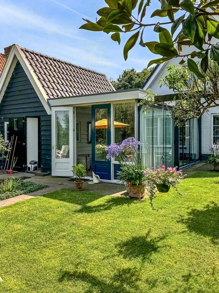 Photo 40 of Kerkstraat 1-A