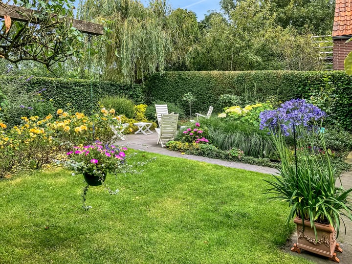 Photo 42 of Kerkstraat 1-A