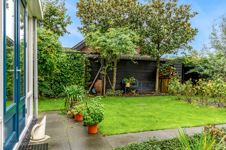 Photo 44 of Kerkstraat 1-A