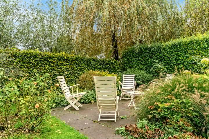 Photo 45 of Kerkstraat 1-A