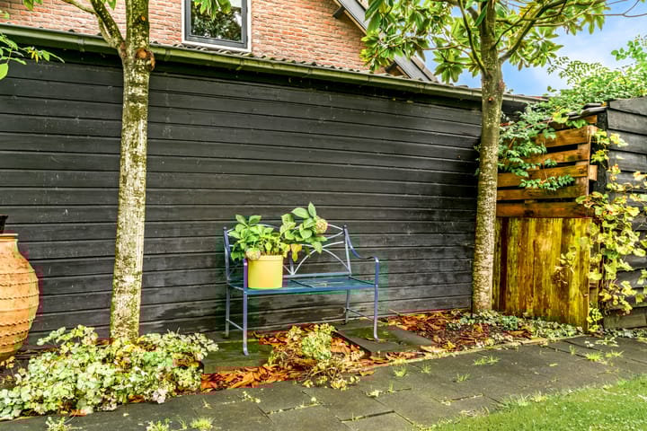 Photo 46 of Kerkstraat 1-A